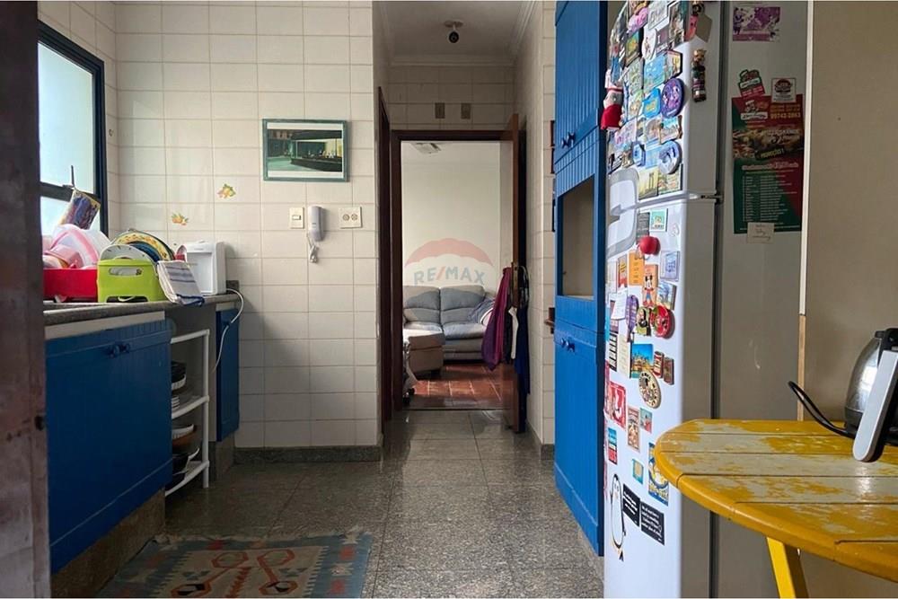 Apartamento - Alugar - Campinas , São Paulo - 20.jpeg - 690681014-436