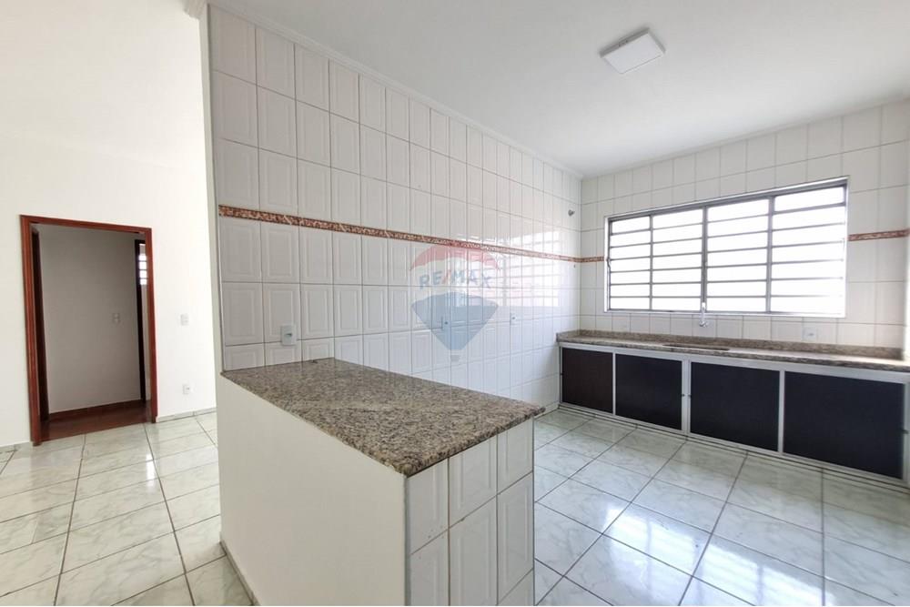 Apartamento - Alugar - Vinhedo , São Paulo - WhatsApp Image 2025-12-04 at 19.14.42.jpeg - 690851011-452