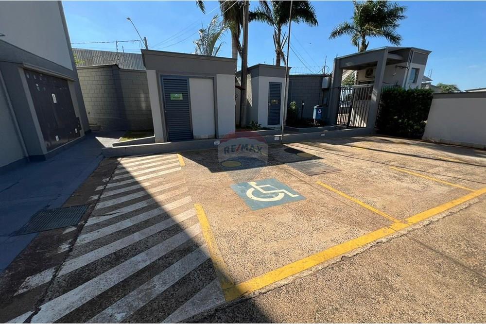 Apartamento - Venda - Araraquara , São Paulo - WhatsApp Image 2025-11-24 at 13.46.56 (3).jpeg - 690151098-1