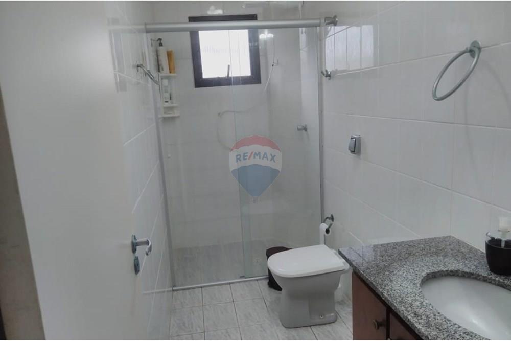 Apartamento - Venda - Guarujá , São Paulo - Imagem do WhatsApp de 2025-04-03 à(s) 12.35.19_e2ee335f.jpg - Banheiro - 690821072-281