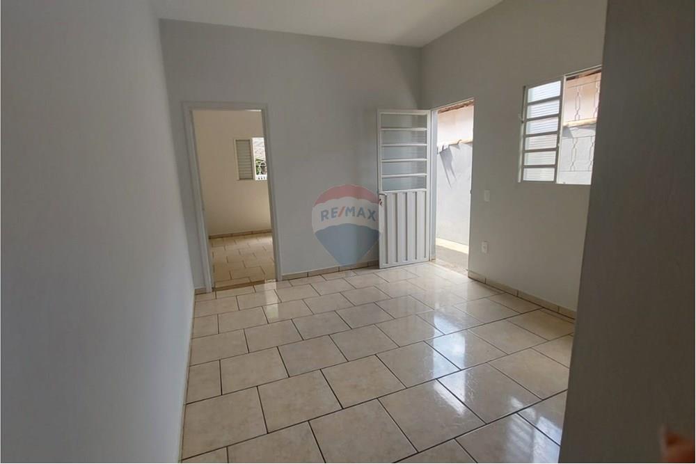 Casa - Alugar - Mogi Mirim , São Paulo - 9311c494-834b-4244-8fcb-993cbf076b1f.jpg - Sala - 690521014-209