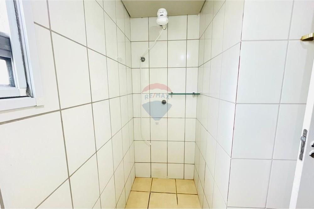 Apartamento - Venda - Americana , São Paulo - li19.jpg - 691071028-28