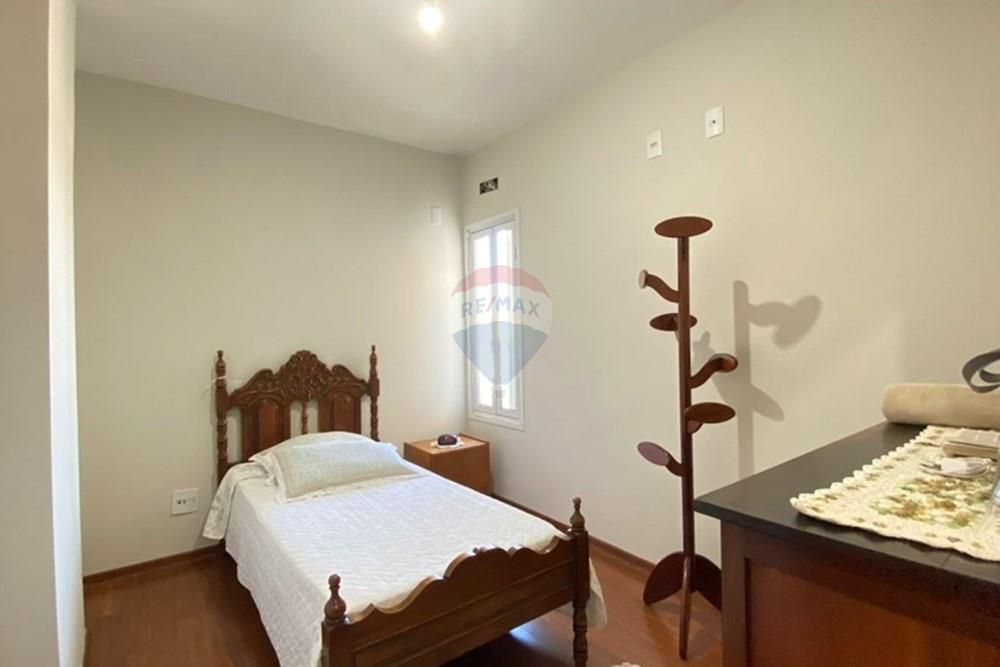 Apartamento - Alugar - Araras , São Paulo - b3eeab4e-a880-4629-8396-77c1f9d050cf.jpeg - 690691002-13
