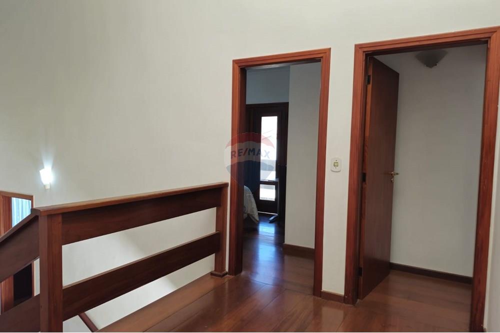 Casa de Condomínio - Alugar - Vinhedo , São Paulo - Foto 36.jpeg - 690541185-39