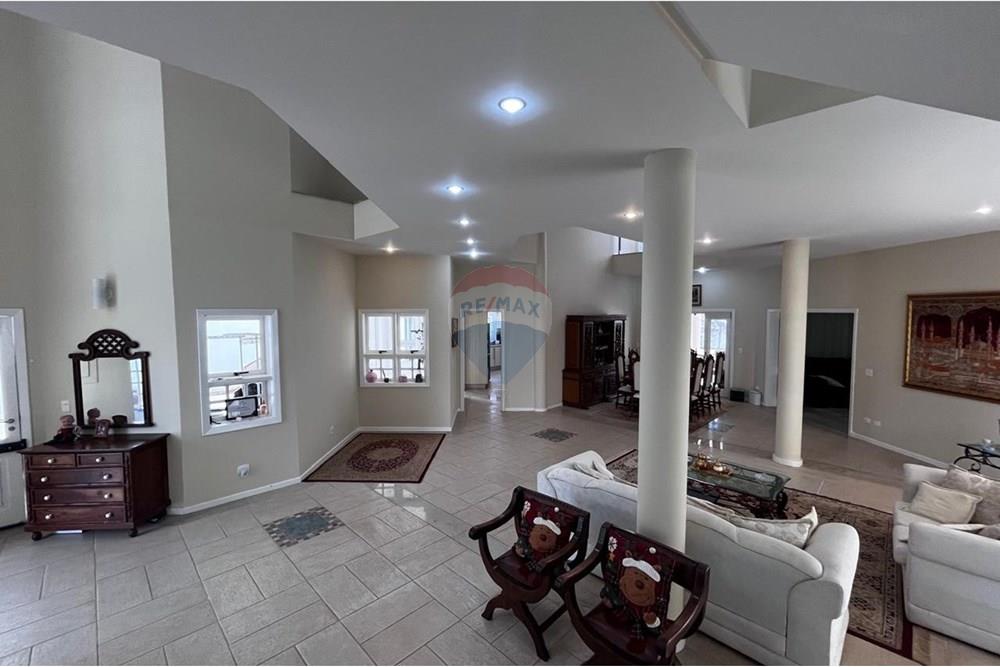 Casa de Condomínio - Alugar - Campinas , São Paulo - WhatsApp Image 2025-12-09 at 14.00.26 (1).jpeg - 690681058-85