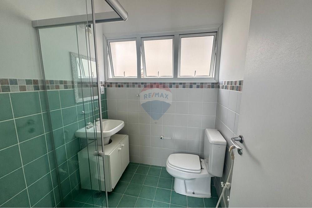 Casa de Condomínio - Venda - Santana de Parnaíba , São Paulo - IMG-20250916-WA0213.jpg - 690951039-35