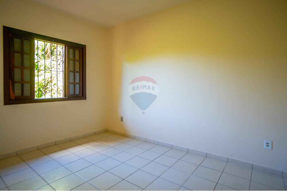 Casa - Venda - Atibaia , São Paulo - DSC01062.jpg - Quarto - 690471003-128