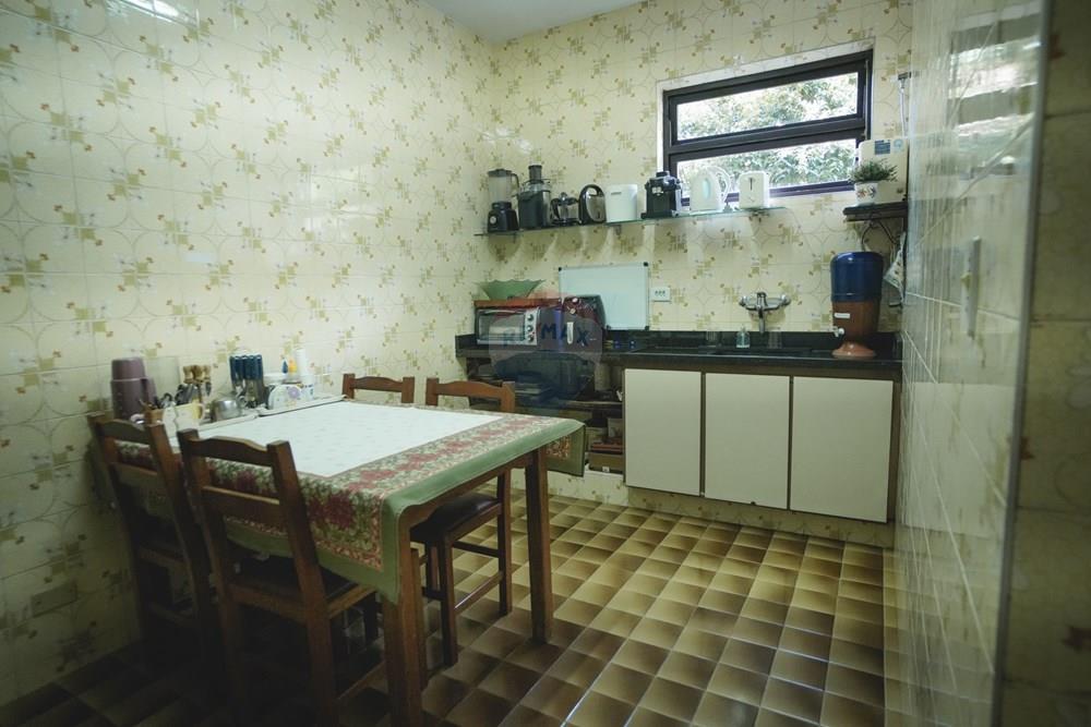 Casa de Condomínio - Venda - Barueri , São Paulo - DSC08778.jpg - 691141025-40