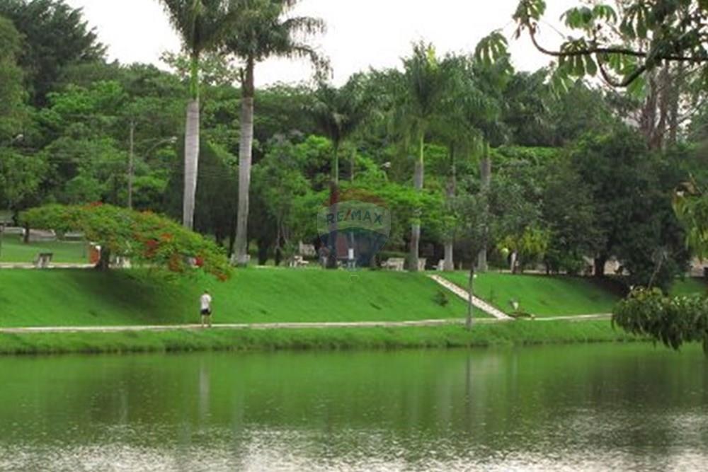 Cj. Comercial/ Sala - Alugar - Paulínia , São Paulo - Parque_Zeca_Malavazzi 2.jpg - 690681050-160