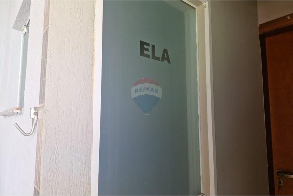 Casa - Alugar - Paulínia , São Paulo - 3c90eb27-24ef-4888-88e7-6643710d5742.jpg - 690511140-73