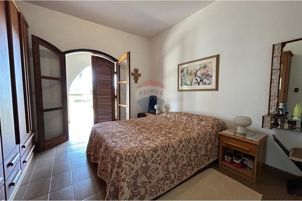 Chácara / Sítio / Fazenda - Venda - Itupeva , São Paulo - WhatsApp Image 2025-10-08 at 17.48.40 (1).jpeg - 690801043-34