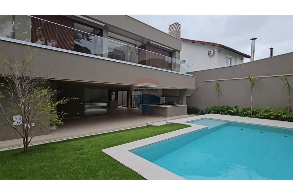 Casa de Condomínio - Venda - Barueri , São Paulo - 20260121_132920.jpg - 691021002-323