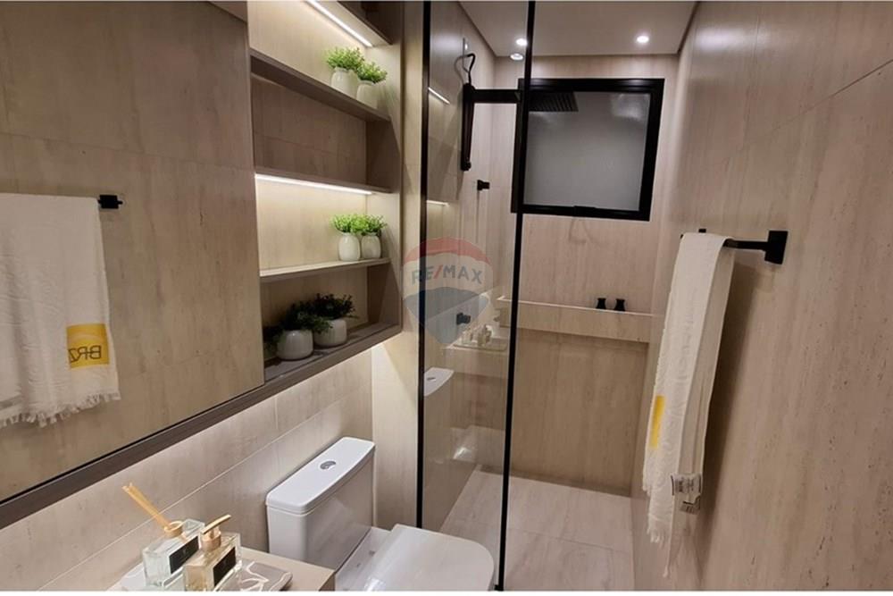 Apartamento - Venda - Paulínia , São Paulo - WhatsApp Image 2025-06-09 at 13.10.24 (2).jpeg - 690511309-8