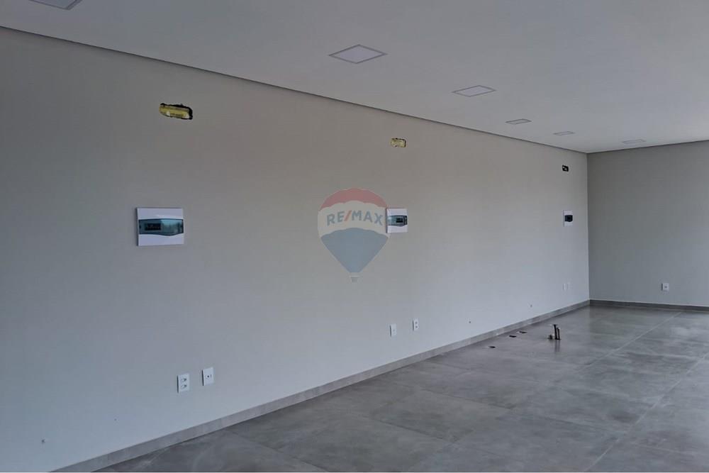 Cj. Comercial/ Sala - Alugar - Mogi Mirim , São Paulo - sala comercial 6.jpeg - 690751035-242