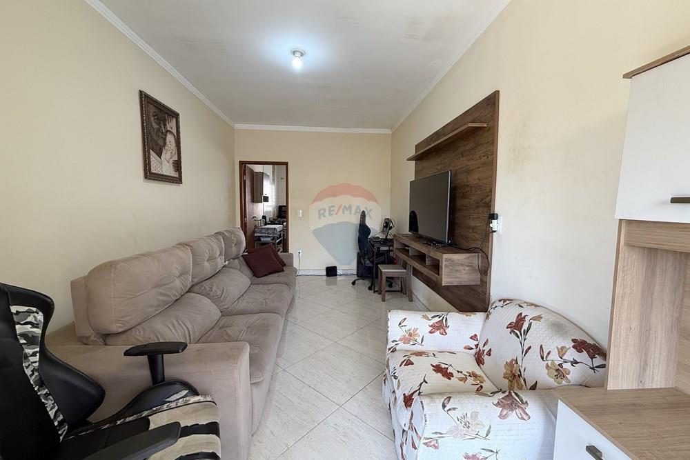 Casa - Venda - Bragança Paulista , São Paulo - CASA SAO MIGUEL SANDRA 1.jpg - 690041049-90