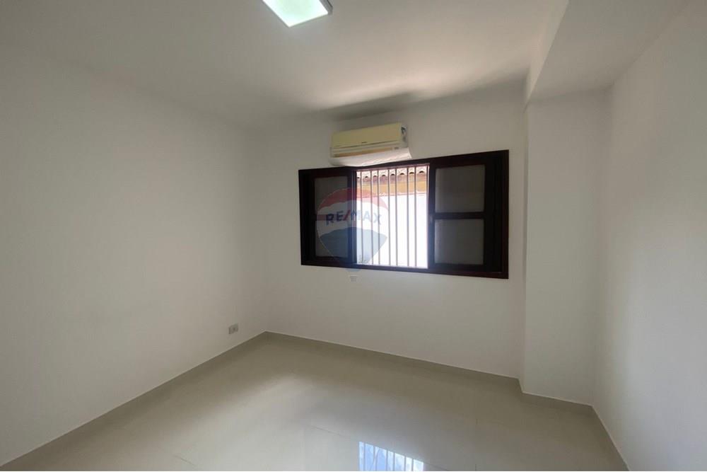 Casa - Venda - Guarujá , São Paulo - WhatsApp Image 2025-12-05 at 13.59.49.jpeg - 690501052-162