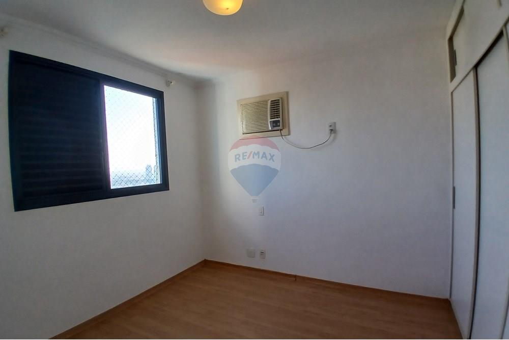 Apartamento - Alugar - Piracicaba , São Paulo - 20240716_105715.jpg - 690781092-7