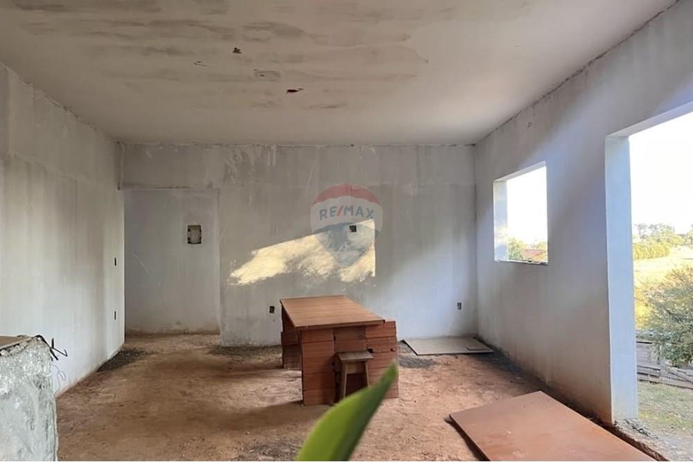 Chácara / Sítio / Fazenda - Venda - Itapira , São Paulo - WhatsApp Image 2025-08-18 at 16.09.00 (1).jpeg - Sala de jantar - 690291039-116