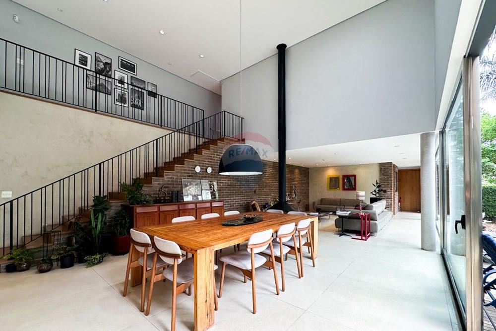 Casa de Condomínio - Venda - Barueri , São Paulo - 050-bd5015ba-866f-414f-af1e-083e22dcf347.jpeg - 690951047-16