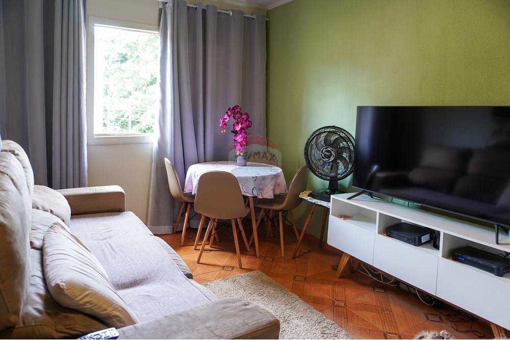 Apartamento - Venda - Jundiaí , São Paulo - DSC02399 - Copia.jpg - 690791093-27