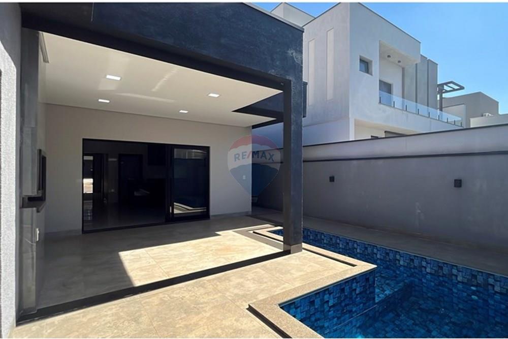 Casa de Condomínio - Venda - Americana , São Paulo - IMG_9892.JPG - 690231109-9