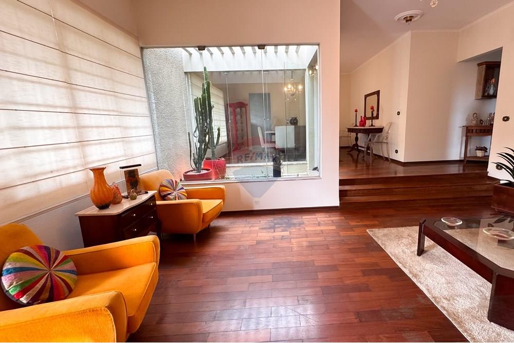 Casa - Venda - Capivari , São Paulo - 12.jpg - 690091006-496