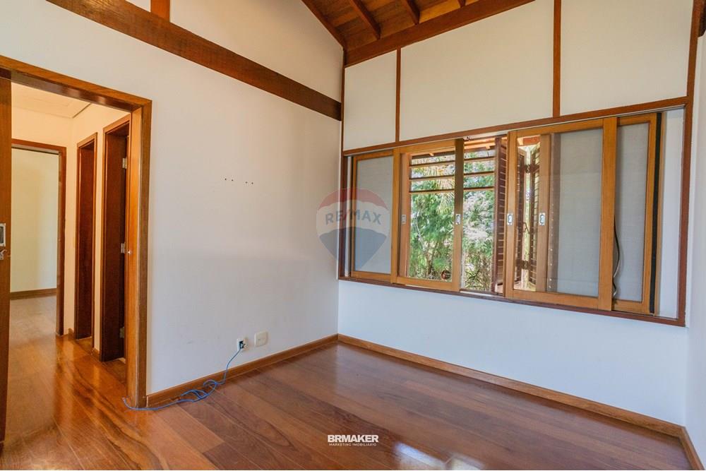 Casa de Condomínio - Venda - Campinas , São Paulo - FOTOS IMOBILIARIAS - BRMAKER - NOVEMBRO_-37.jpg - 690681097-50