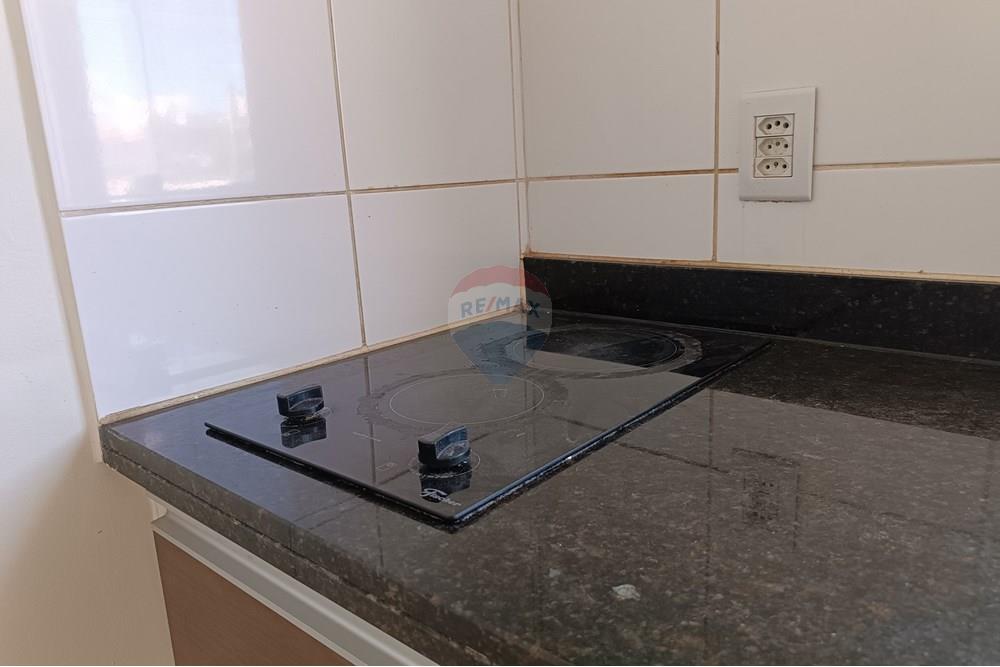 Kitnet - Alugar - Limeira , São Paulo - IMG_20250226_153318.jpg - 690741038-26