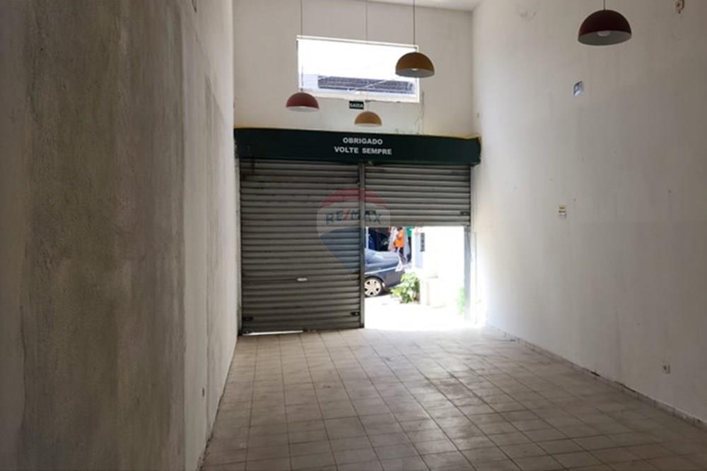 Ponto Comercial - Alugar - Atibaia , São Paulo - WhatsApp Image 2026-03-18 at 13.59.55 (2).jpeg - 690471190-5