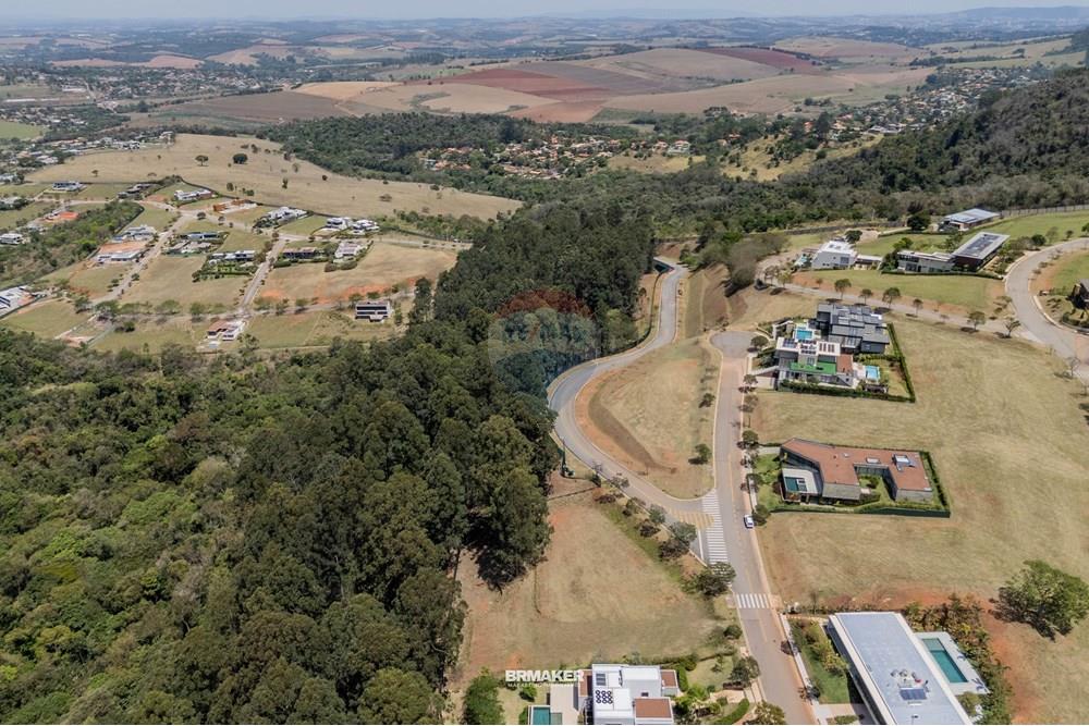 Terreno - Venda - Itatiba , São Paulo - Fotos imobiliarias -  REMAX EVOKE-92.jpg - 690661013-261