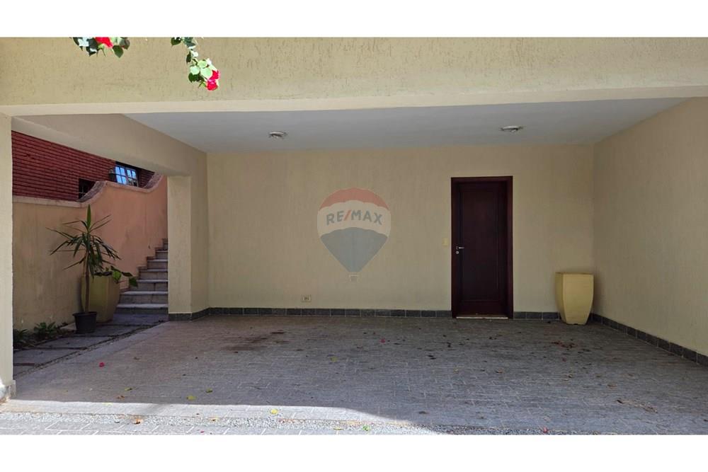 Casa de Condomínio - Venda - Barueri , São Paulo - IMG-20251103-WA0007.jpg - 690951041-18