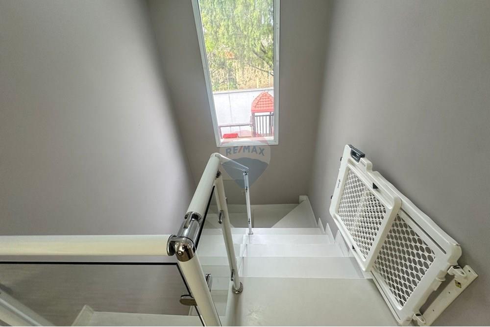 Casa de Condomínio - Venda - Paulínia , São Paulo - WhatsApp Image 2025-12-12 at 10.31.33 (3).jpeg - 691181028-7