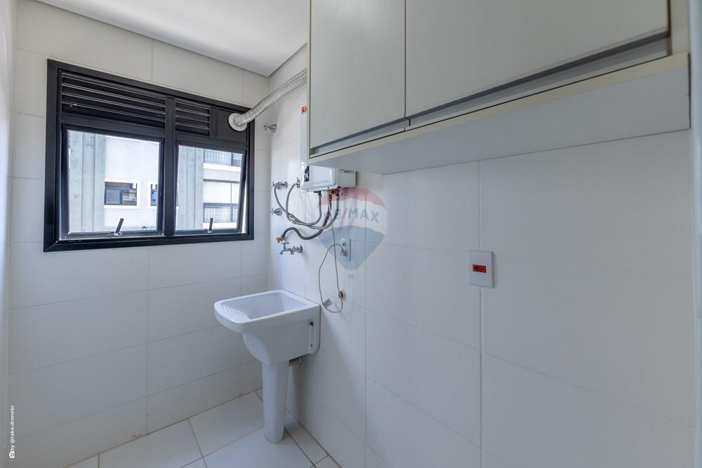 Apartamento - Venda - Vinhedo , São Paulo - TKD-17857.jpg - 690941025-204