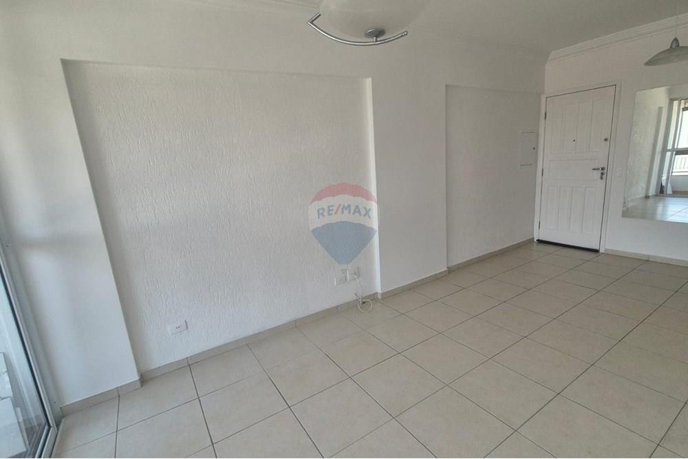 Apartamento - Alugar - Valinhos , São Paulo - 970042b3-6e0d-4448-954a-815082d97f14.jpg - 690851008-519