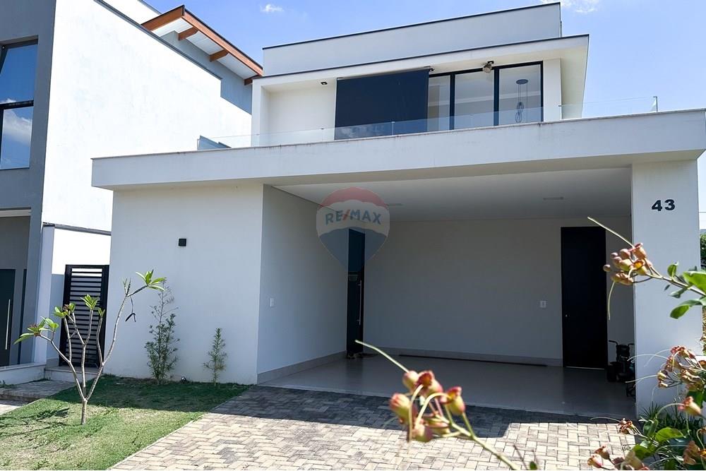 Casa de Condomínio - Venda - Capivari , São Paulo - IMG_8174_jpg.jpg - 690091034-73