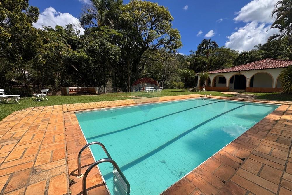 Terreno - Venda - Bragança Paulista , São Paulo - WhatsApp Image 2026-01-14 at 17.51.14 (24).jpeg - 690041052-132