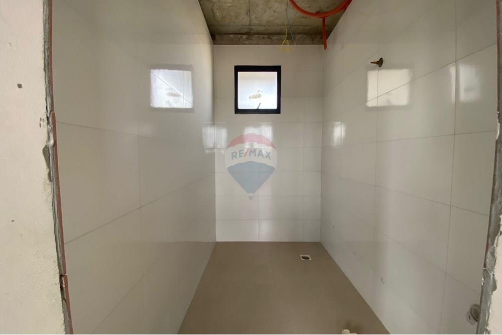 Apartamento - Venda - Mogi Guaçu , São Paulo - WhatsApp Image 2025-09-11 at 12.08.31.jpeg - Banheiro - 690521177-2