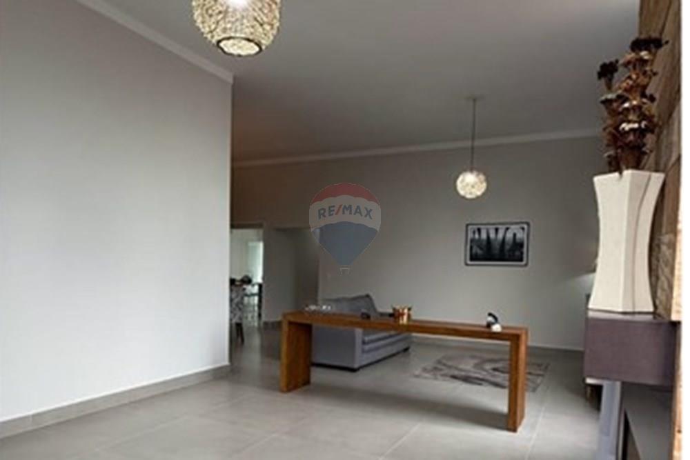 Casa de Condomínio - Venda - Bragança Paulista , São Paulo - IMG-20251029-WA0025.jpg - 690041099-18