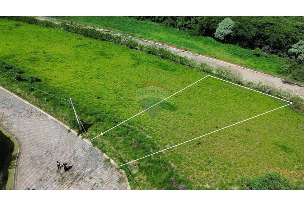 Terreno - Venda - Joanópolis , São Paulo - 3.jpg - 691011021-73