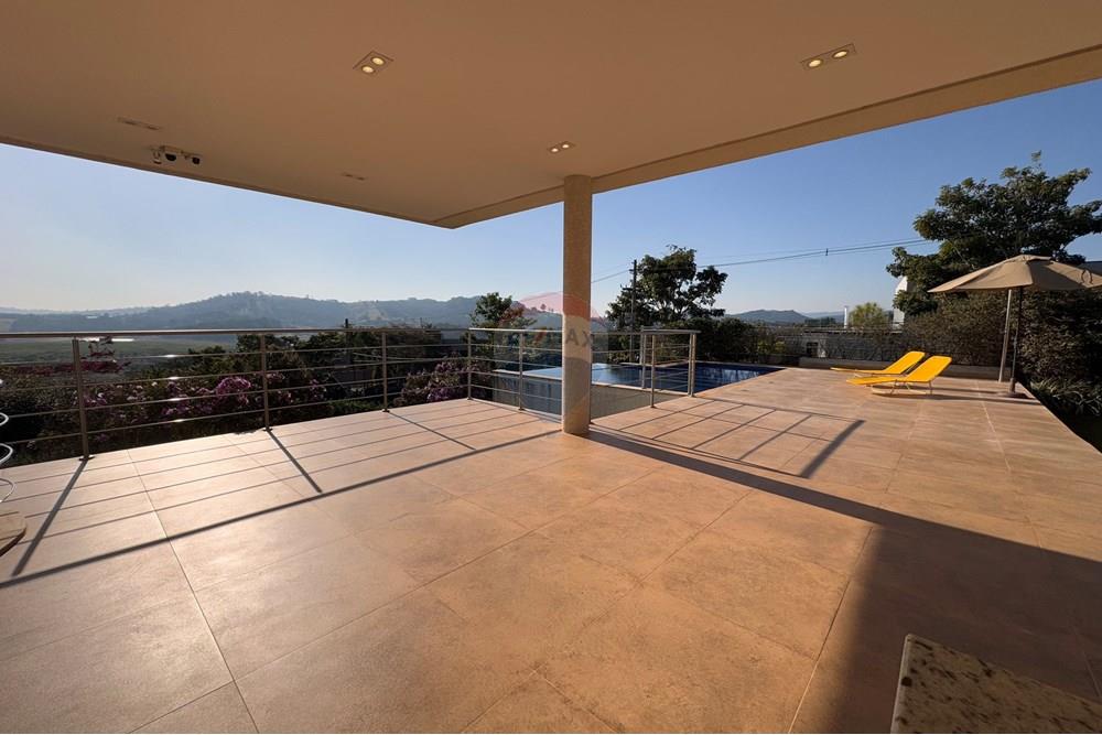 Casa de Condomínio - Venda - Piracaia , São Paulo - IMG_8819.jpg - Área Gourmet - 690041159-10