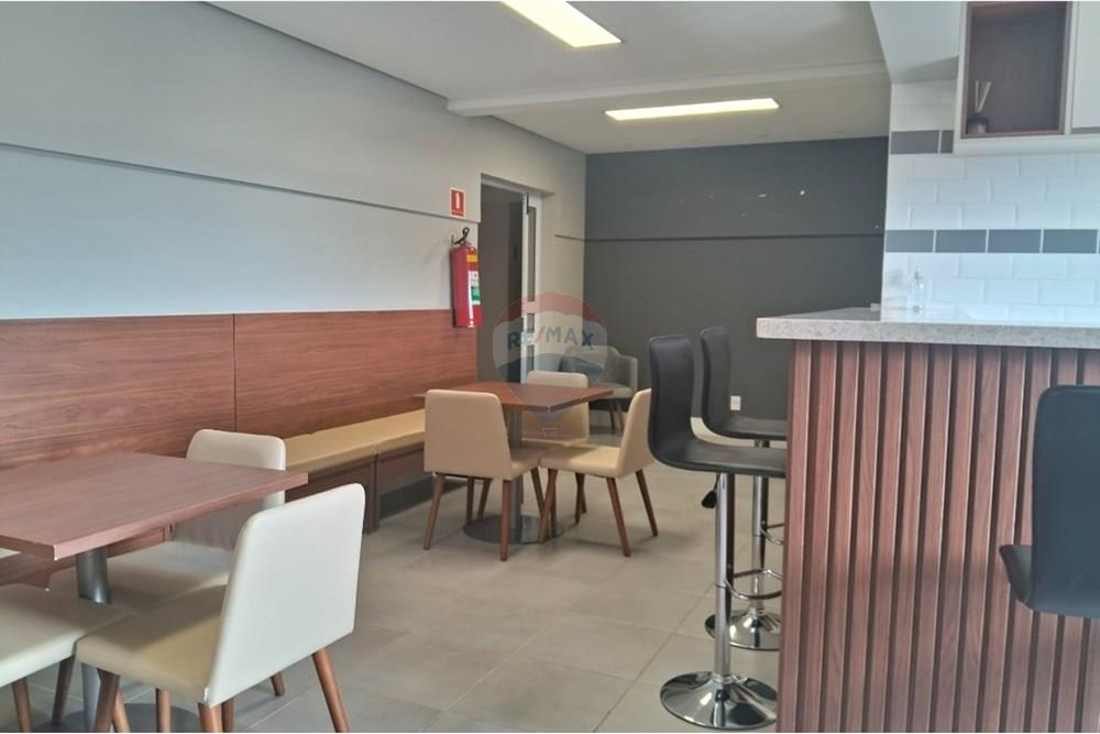 Apartamento - Alugar - Monte Mor , São Paulo - Screenshot_20250404_112846_Gallery.jpg - 690531082-36