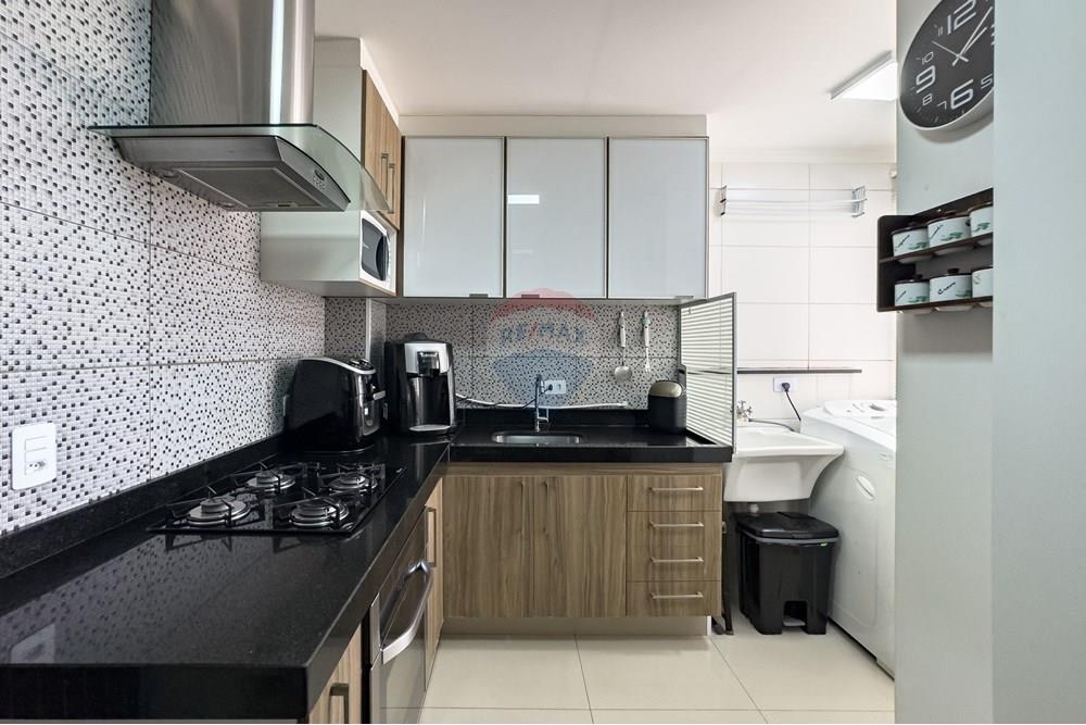 Apartamento - Venda - Valinhos , São Paulo - IMG_1571.jpg - 690851011-408