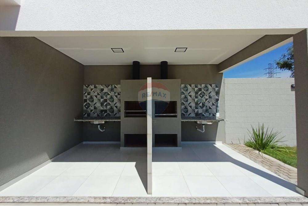 Apartamento - Alugar - Piracicaba , São Paulo - WhatsApp Image 2025-12-09 at 22.35.42 (1).jpeg - 690781131-87