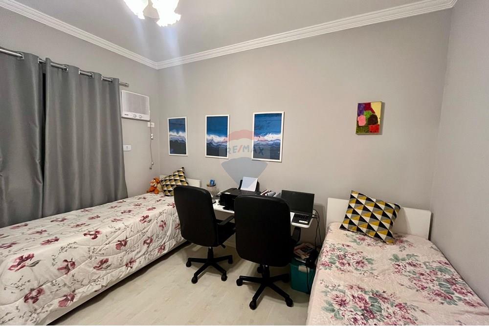 Apartamento - Venda - Guarujá , São Paulo - IMG_1140.jpeg - 690821072-286