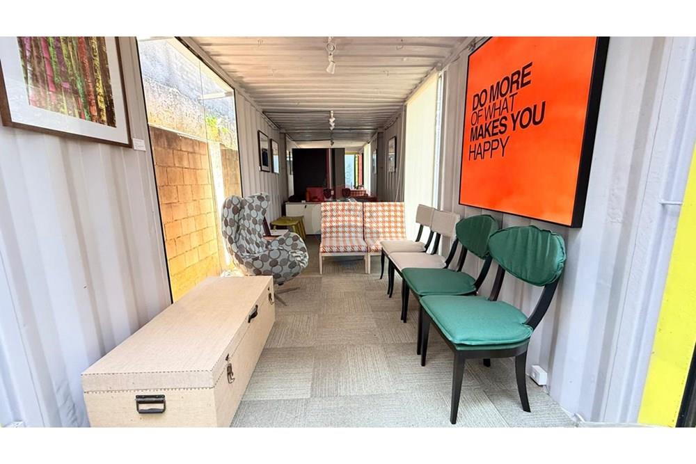 Cj. Comercial/ Sala - Alugar - Campinas , São Paulo - WhatsApp Image 2025-09-15 at 15.46.45 (3).jpeg - 690681167-49