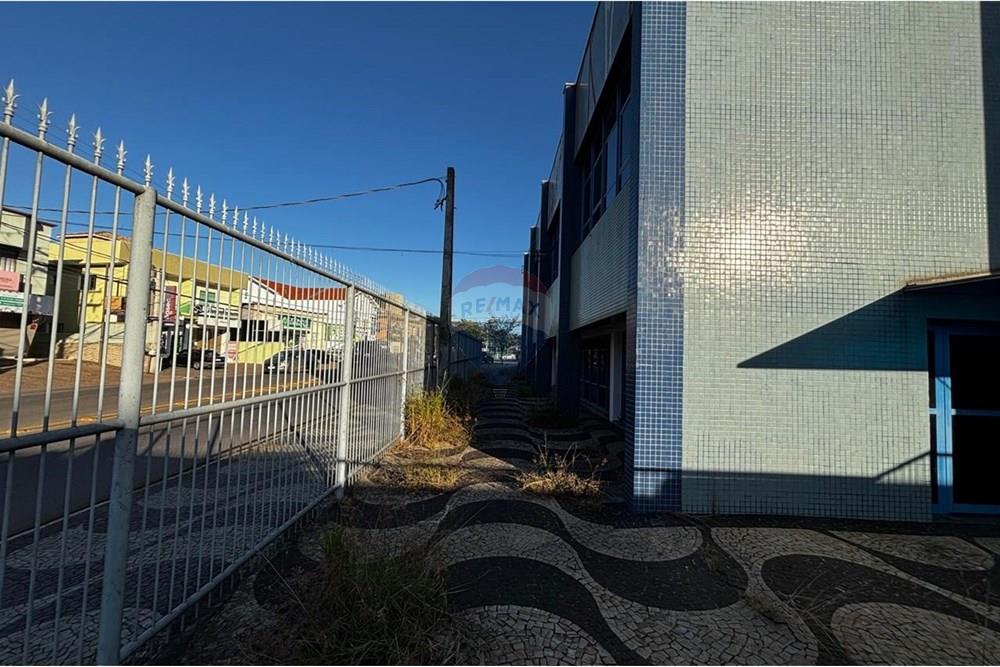 Prédio - Alugar - Itupeva , São Paulo - WhatsApp Image 2025-10-18 at 07.55.40 (7).jpeg - 690801050-27