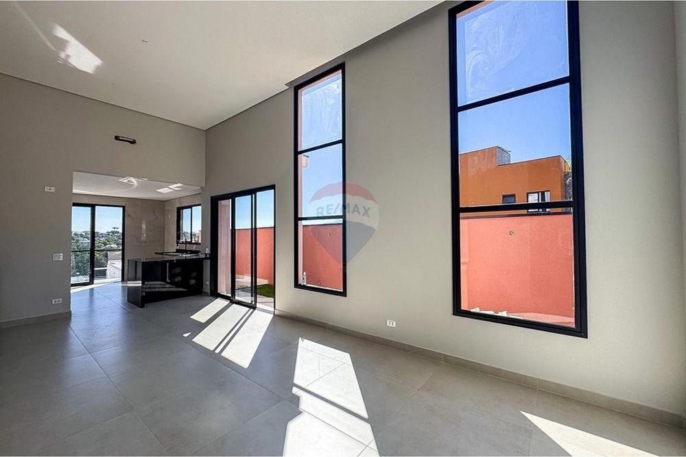 Casa de Condomínio - Venda - Itatiba , São Paulo - WhatsApp Image 2026-02-27 at 09.06.26 (2).jpeg - 691131018-161