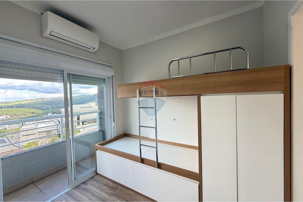 Casa de Condomínio - Venda - Bragança Paulista , São Paulo - ro campos 35.jpeg - 690041135-53