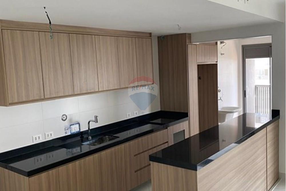 Apartamento - Alugar - Barueri , São Paulo - WhatsApp Image 2025-08-06 at 12.59.29 (1).jpeg - 691081002-25