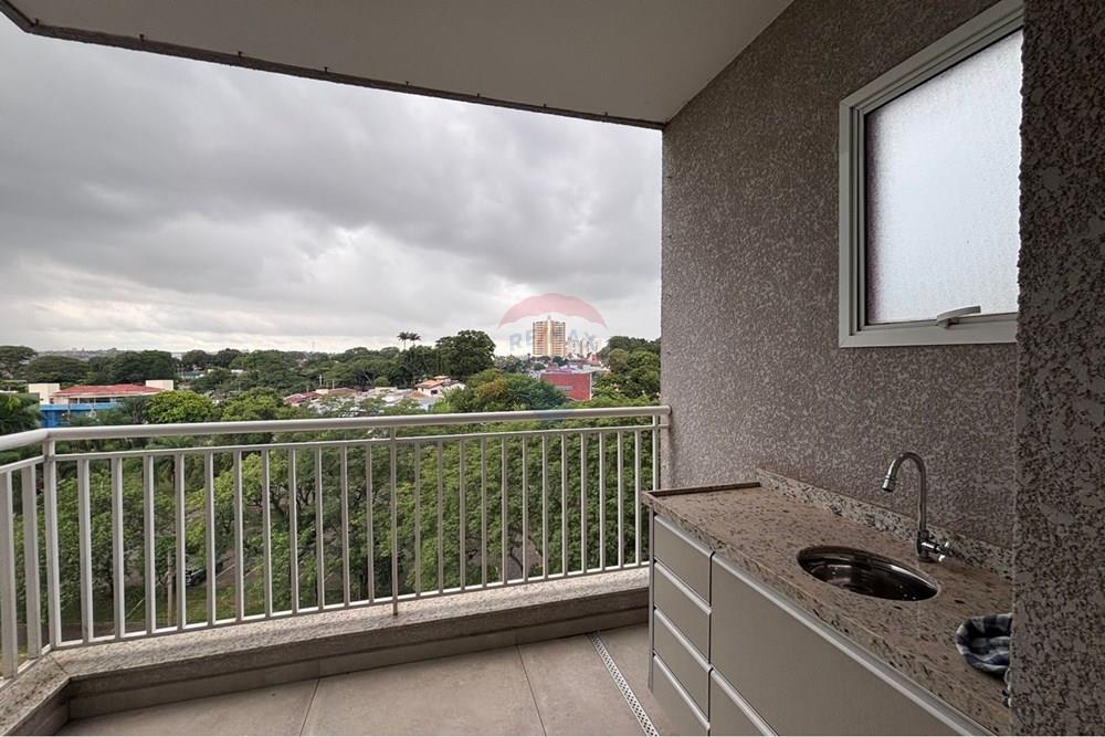 Apartamento - Alugar - Mogi Guaçu , São Paulo - WhatsApp Image 2026-01-30 at 16.43.37 (1).jpeg - 690281055-102